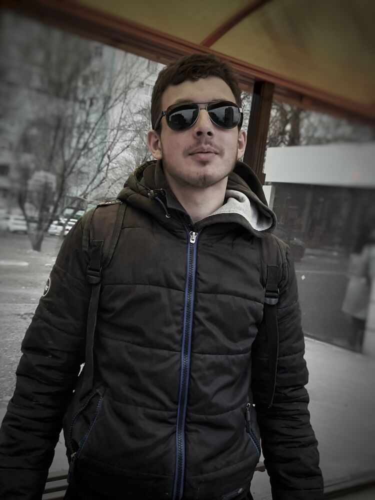 ���������� ������-��-����, ���� ����� ����, 23 ����, ������������ ��� ����� � ���������