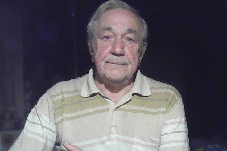  ,   , 73 ,   ,   , 