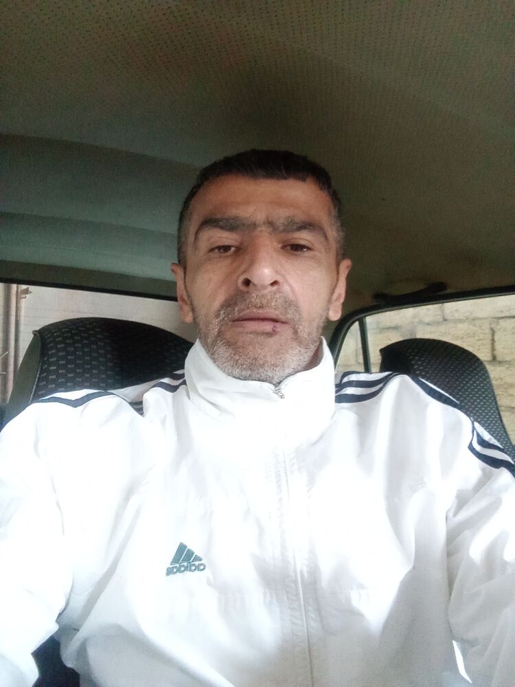  ,   , 48 ,   ,   , c , 