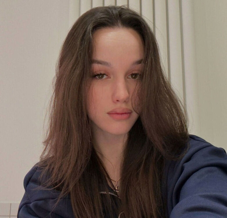  ,   , 18 ,   ,   