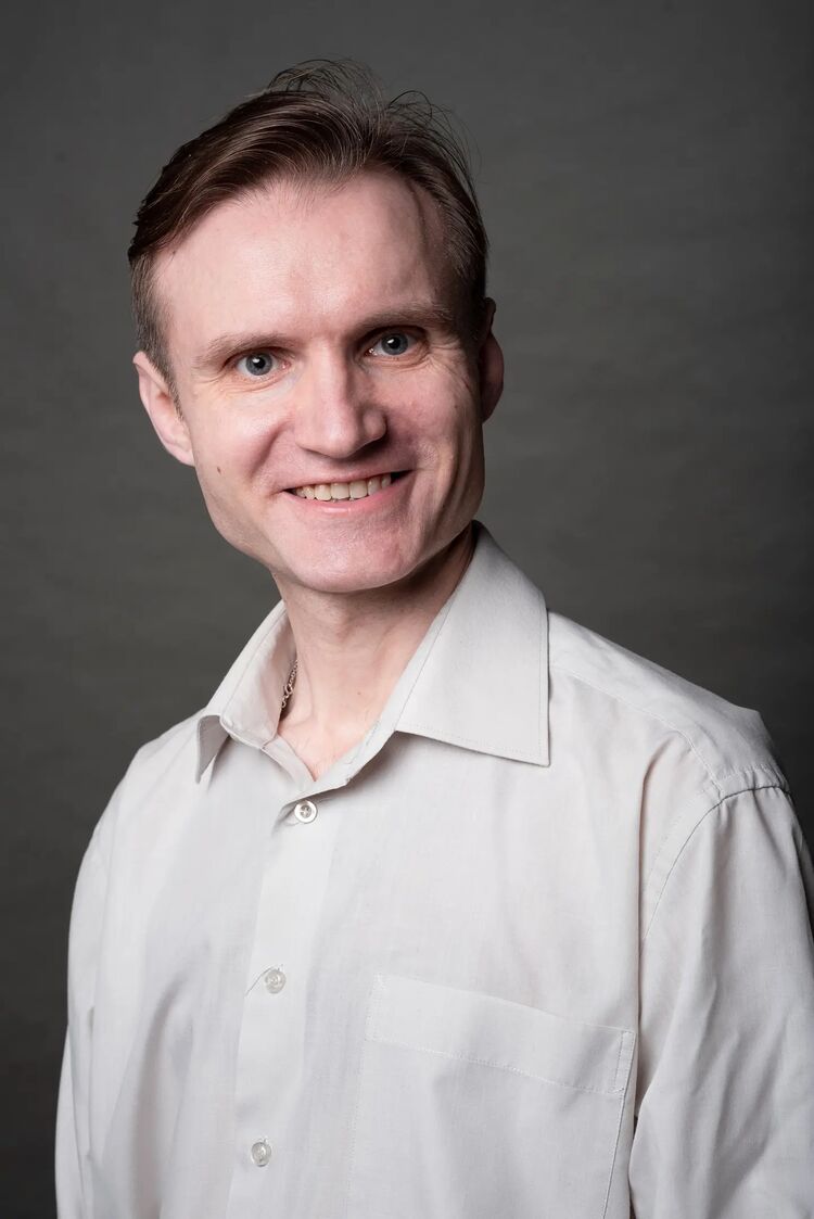 ���������� �����-���������, ���� ������� �����, 35 ���, ������������ ��� ������, ����� � ���������