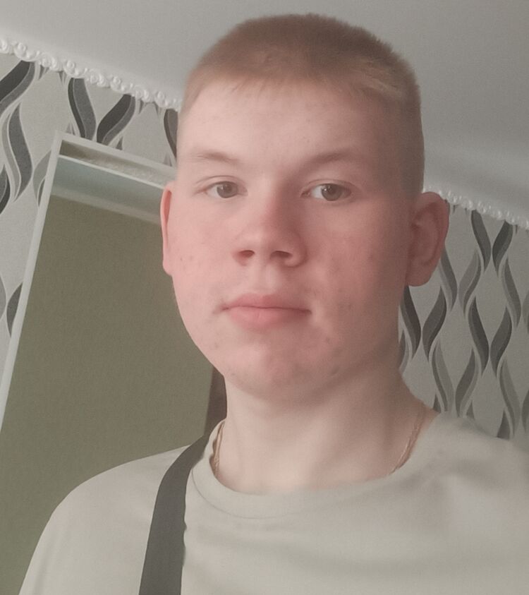  43553741  , 19 ,    