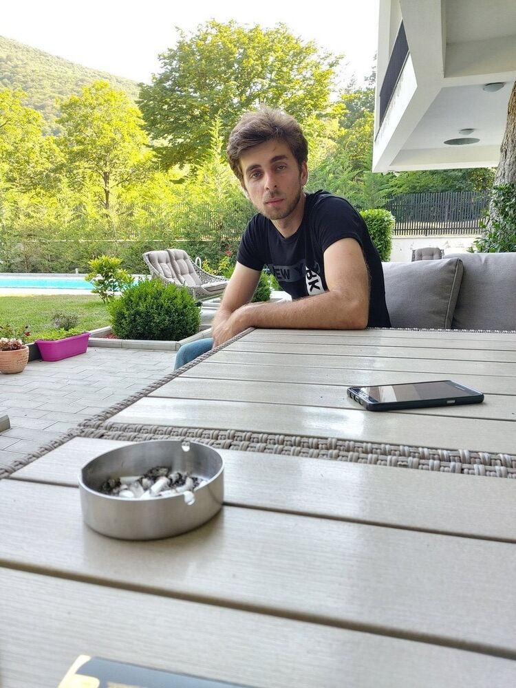 ���������� �������, ���� ������� ����, 53 ����, ������������ ��� ������, ����� � ���������, c�������� ���������