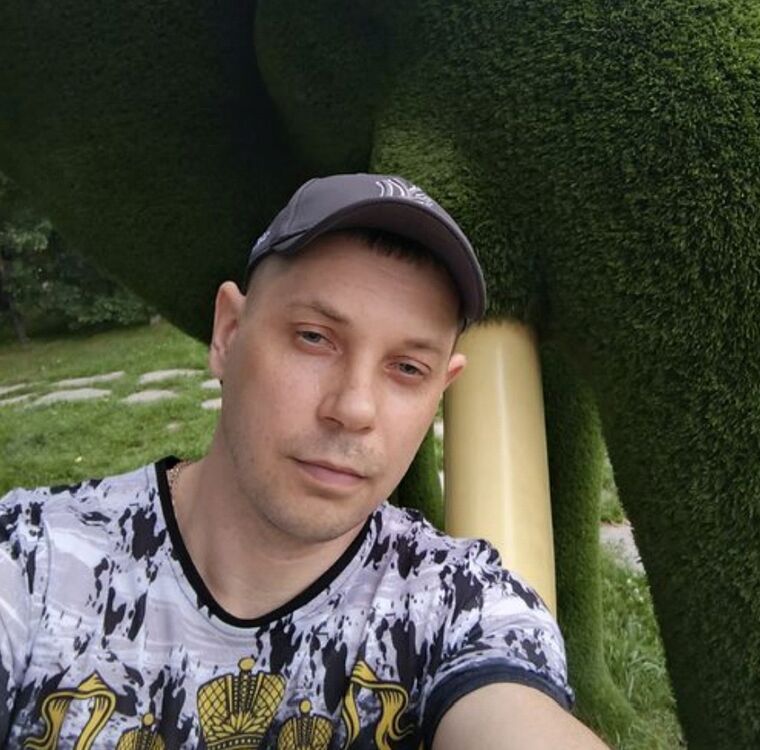 ���� 56183471 ������� �������, 40 ���, ���� ���������� � ����������