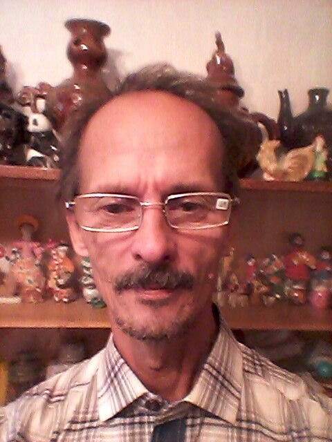  ,   , 62 ,   ,   , c 