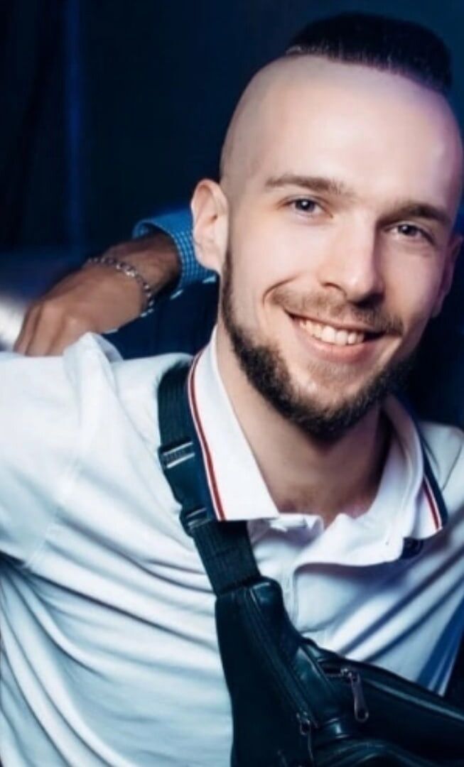 ���� 41467631 ������� ˸��, 32 ����, ���� ���������� � �����-����������