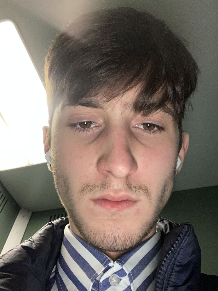 ���� 26274781 ����� ��������, 24 ����, ���� ���������� � ��������