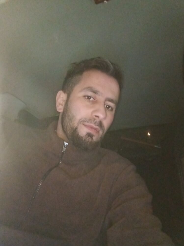 ���� 55233521 ������� �����, 31 ���, ���� ���������� � ������