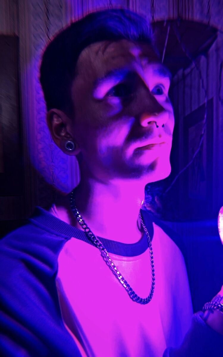 ���������� �������, ���� ������� ����, 26 ���, ������������ ��� ������, ����� � ���������, c�������� ���������