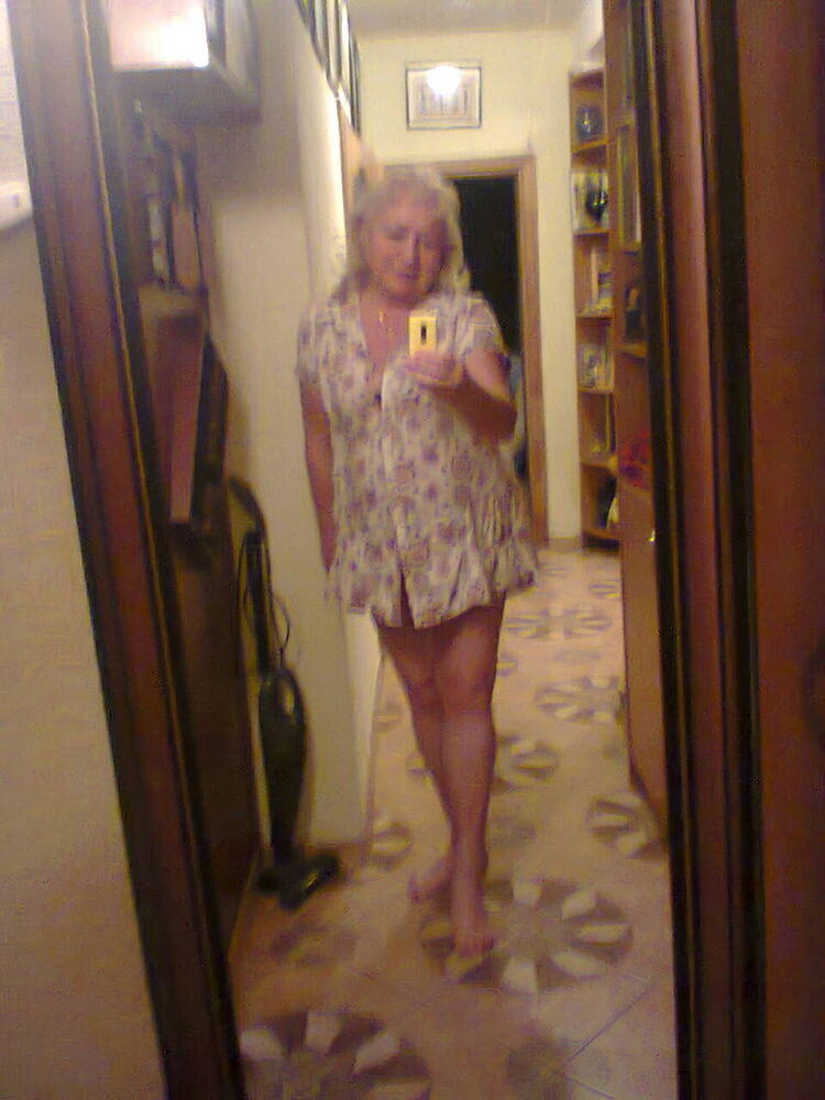  ,   , 76 ,   ,   , c 