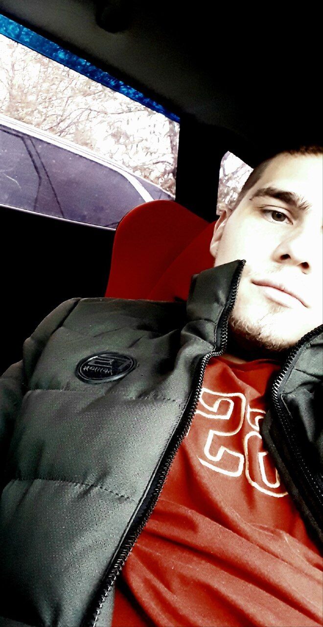 ���� 29384161 ������� �����, 30 ���, ���� ���������� � �������-�����