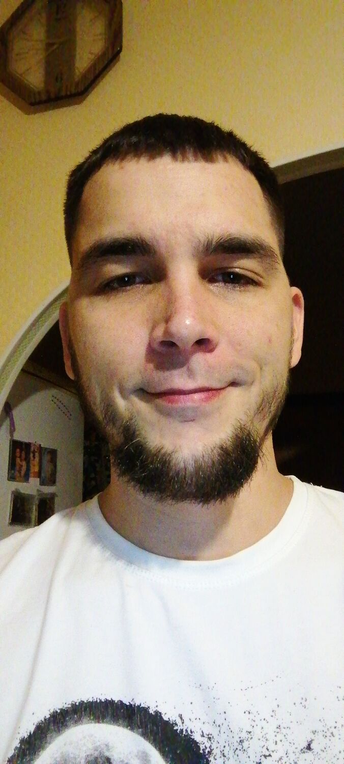 ���� 31671211 ������� Nikolay, 33 ����, ���� ���������� � ��������������