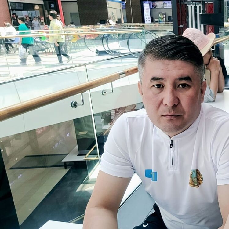 ���������� ������, ���� ������� �����, 37 ���, ������������ ��� ������, ����� � ���������