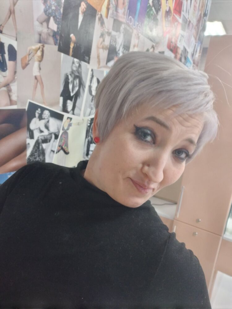 ���� 52470841 ������� �����, 37 ���, ���� ���������� � �������