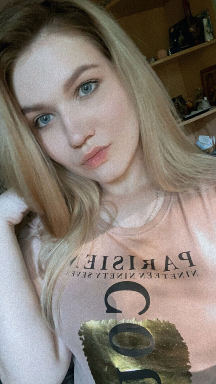 ���������� ������, ���� ������� ���, 25 ���, ������������ ��� ���������