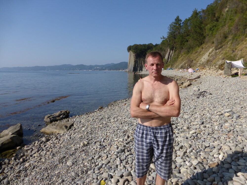  14970971  Mihail, 55 ,    