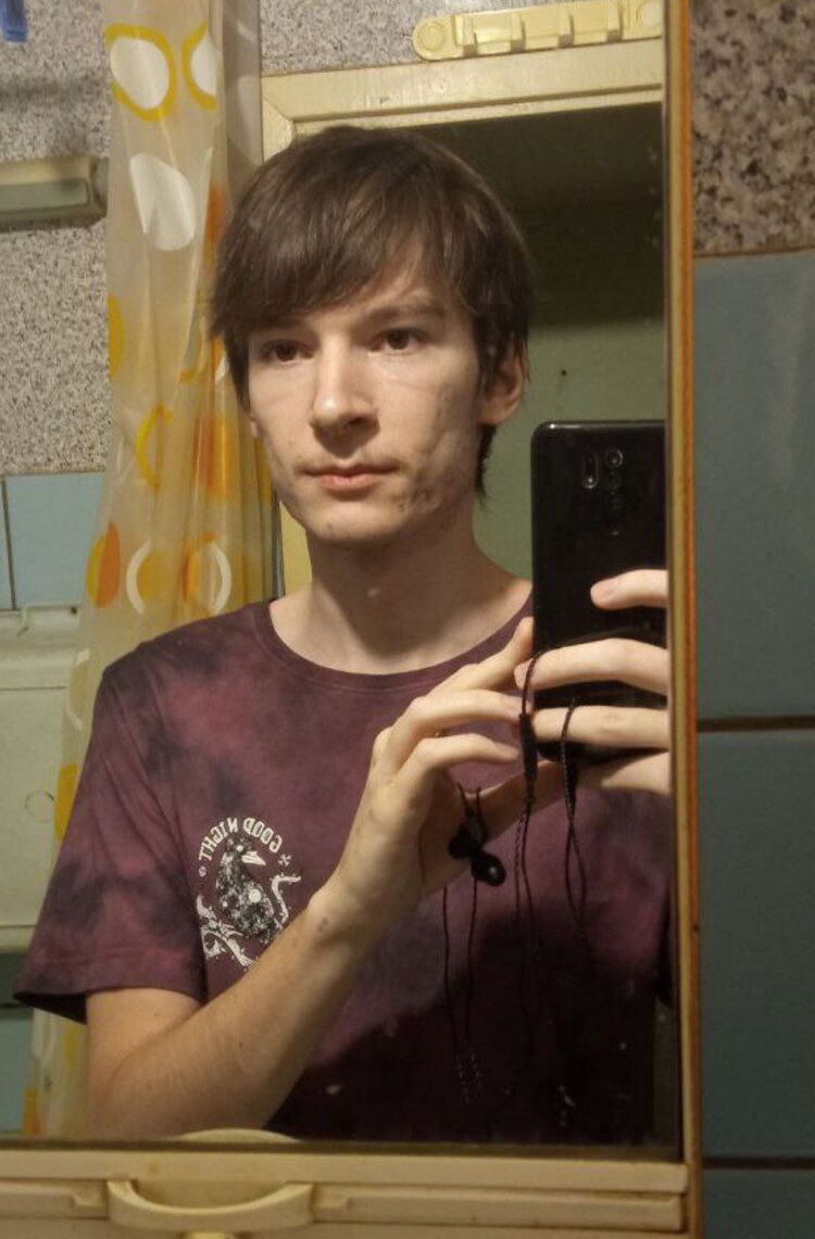 ���������� ������, ���� ����� ����, 25 ���, ������������ ��� ������, ����� � ���������