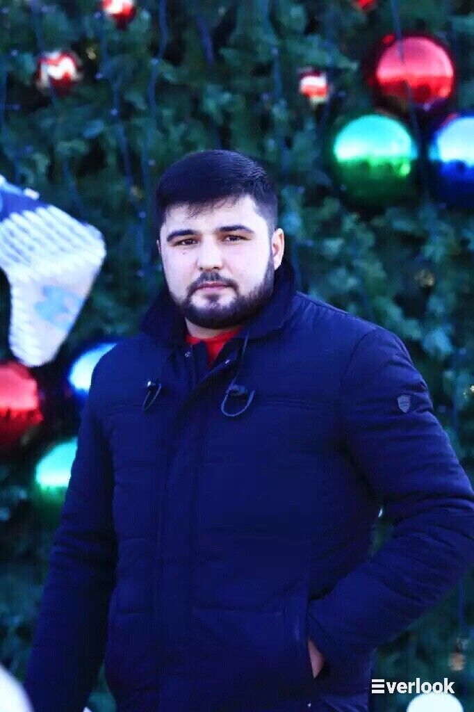  ,   Dilshod, 31 ,   ,   , c 