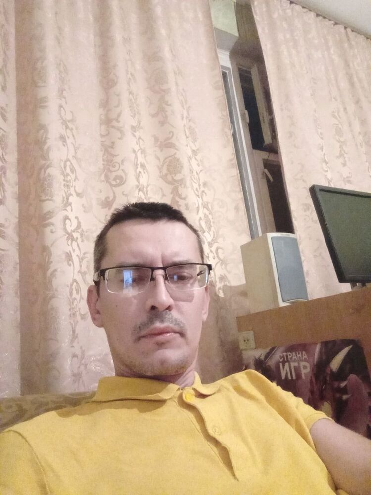  31337411  , 41 ,    