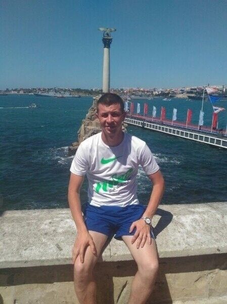 ���� 11813101 ������� ���, 32 ����, ���� ���������� � ��������