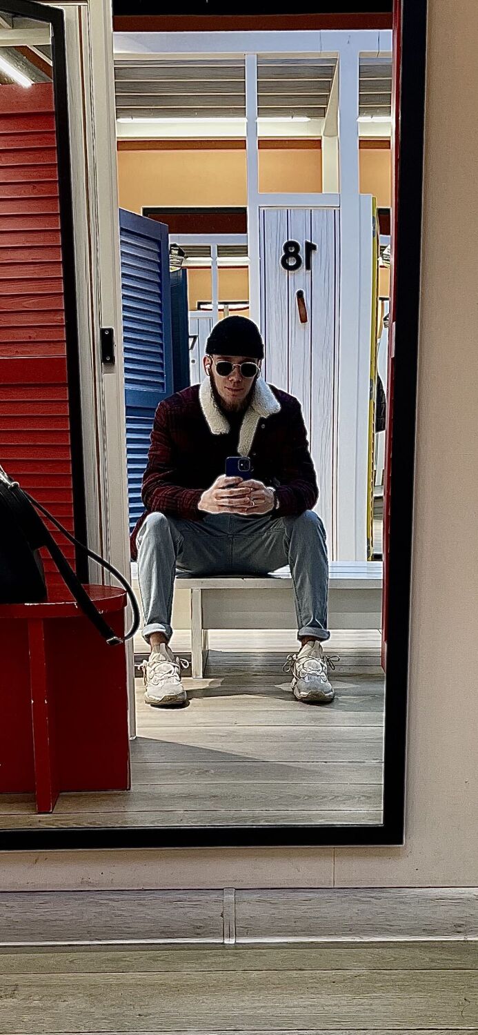 ���� 37249891 ������� ����, 30 ���, ���� ���������� � ������