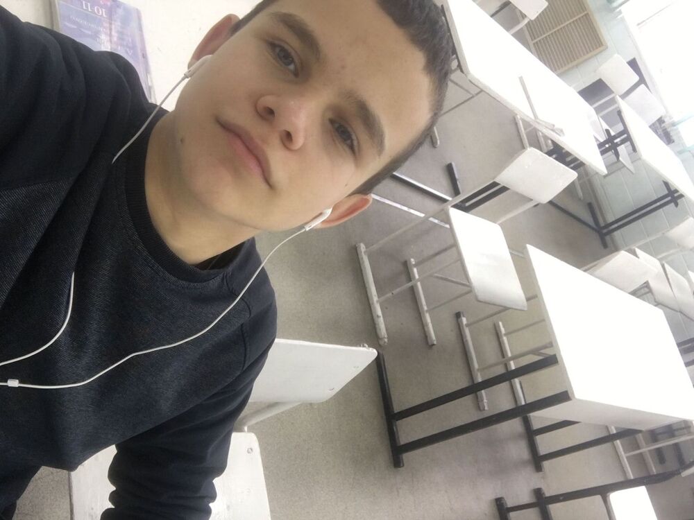  --,   , 23 ,   ,   