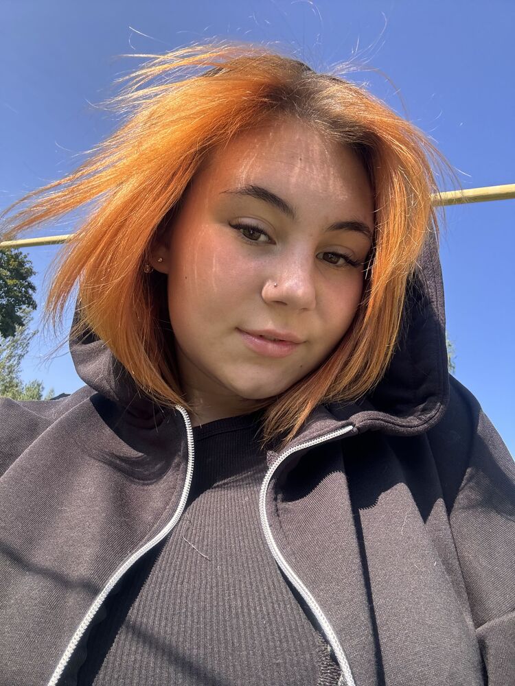 46552991  , 19 ,     