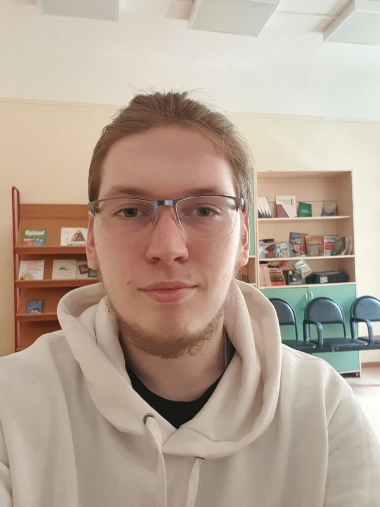 ���� 25302931 ����� ����, 23 ����, ���� ���������� � ������