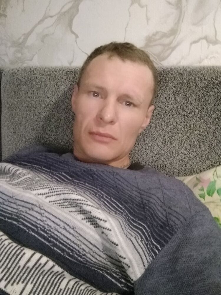 ���� 55912701 ������� ���������, 40 ���, ���� ���������� � ��������