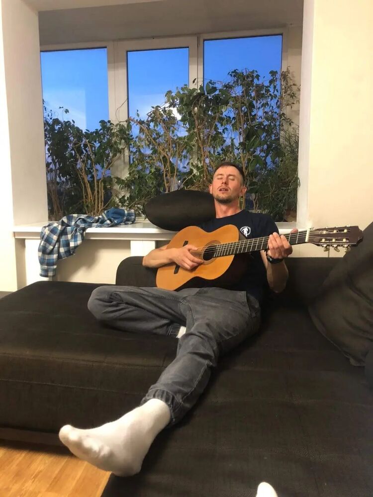 ���� 28962631 ������� EVGENIY, 30 ���, ���� ���������� � �����-����������