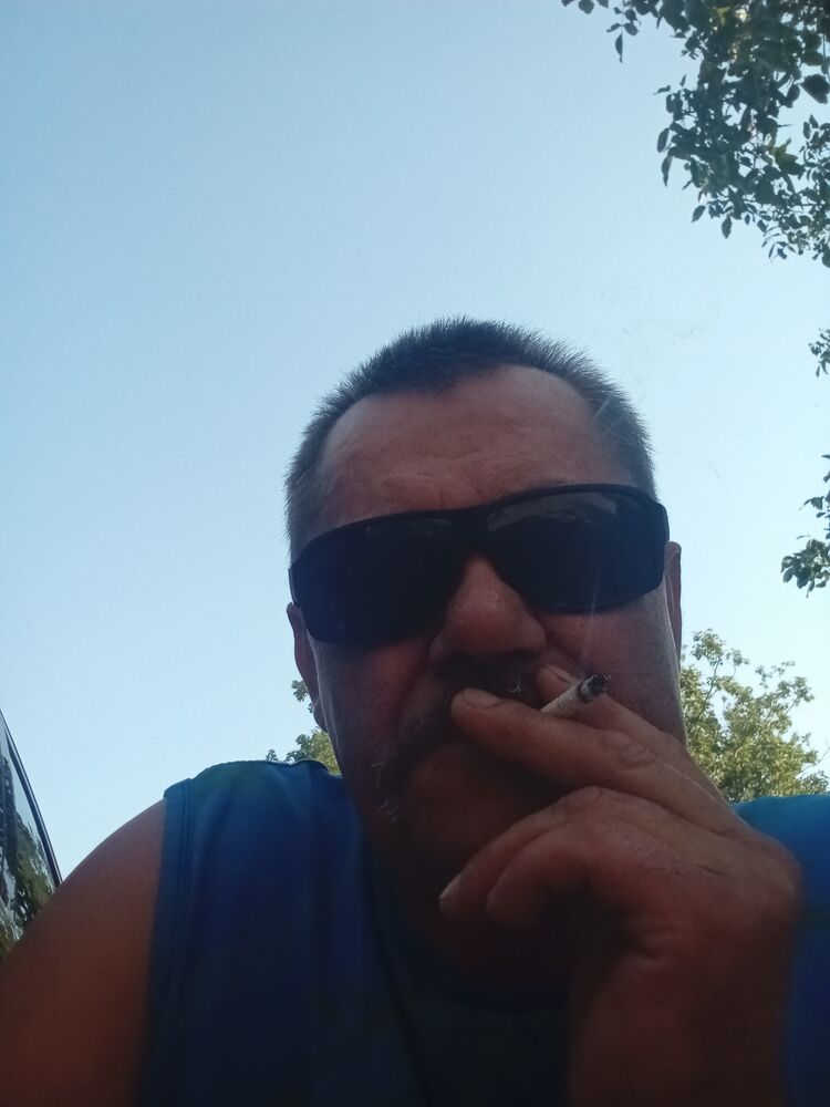  45368141  , 52 ,    