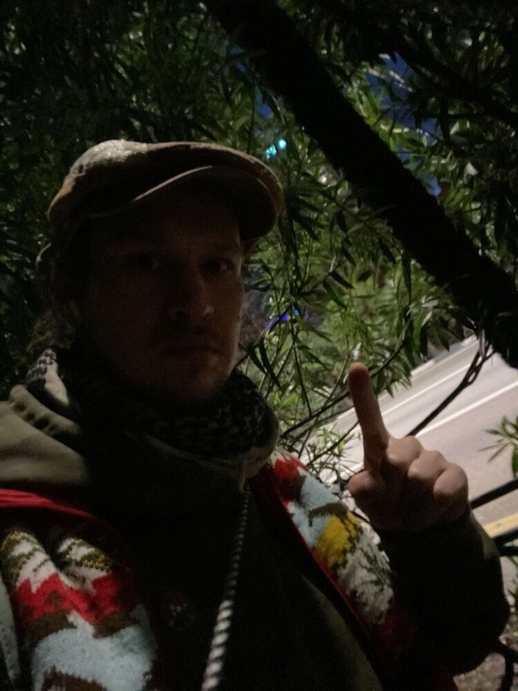 ���� 31473051 ������� ���������, 35 ���, ���� ���������� � ����