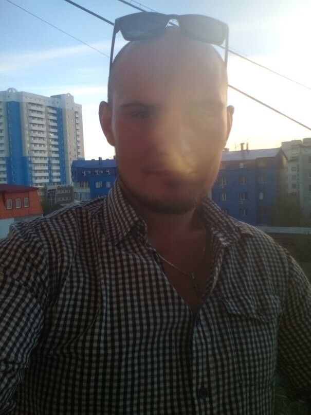 ���� 15818821 ������� �������, 37 ���, ���� ���������� � ��������