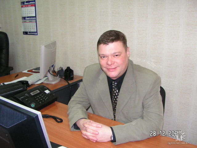 ���� 10607201 ������� �������, 52 ����, ���� ���������� � ������ ���������