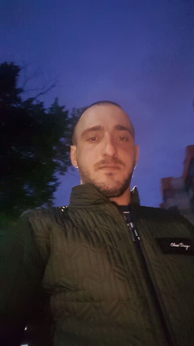 ���� 20086001 ������� �����, 33 ����, ���� ���������� � ������