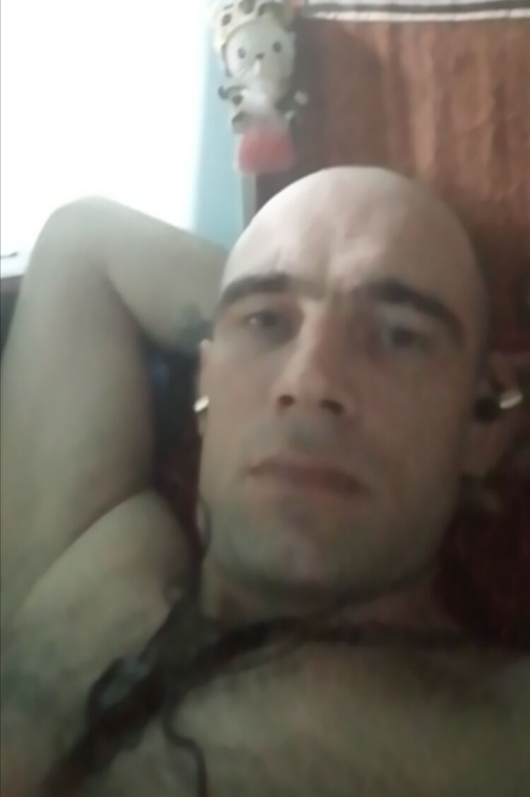  27115961  , 38 ,    