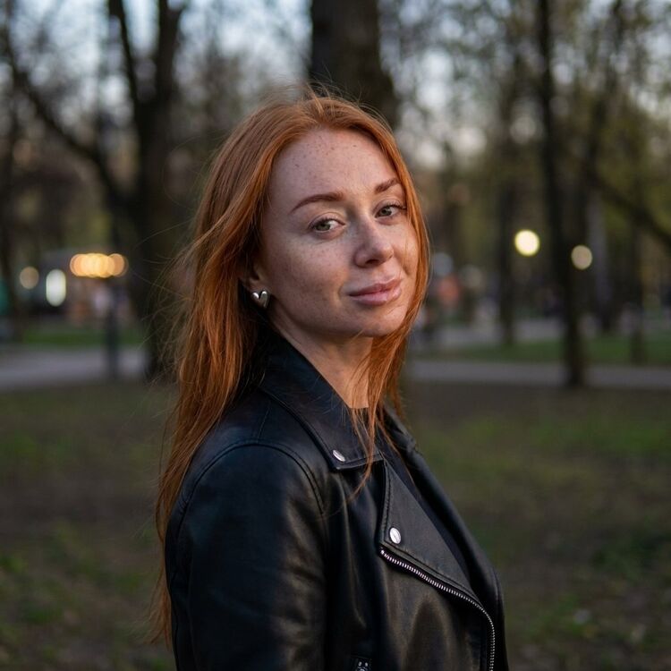 ���� 56111571 ������� ��������, 30 ���, ���� ���������� � ���