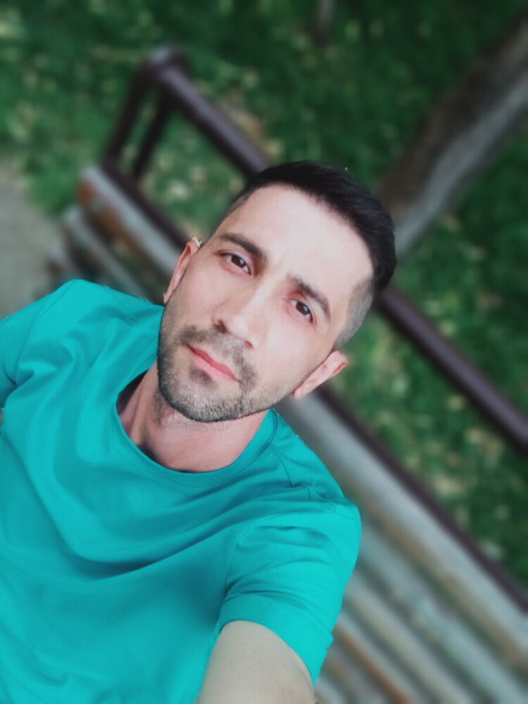 ���������� ���������, ���� ������� ����, 42 ����, ������������ ��� ������, ����� � ���������