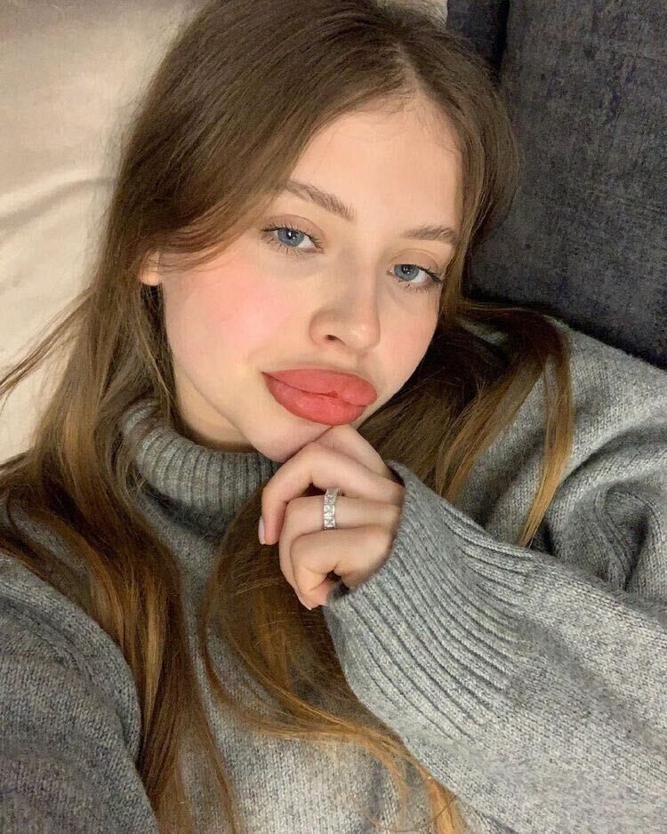 ���������� ���������, ���� ������� �����, 26 ���, ������������ ��� ����� � ���������, ���������