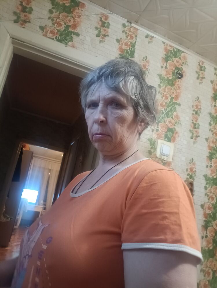 ���� 55768151 ������� �����, 61 ���, ���� ���������� � �������