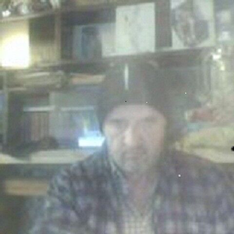  ,   , 72 ,   ,   , c 