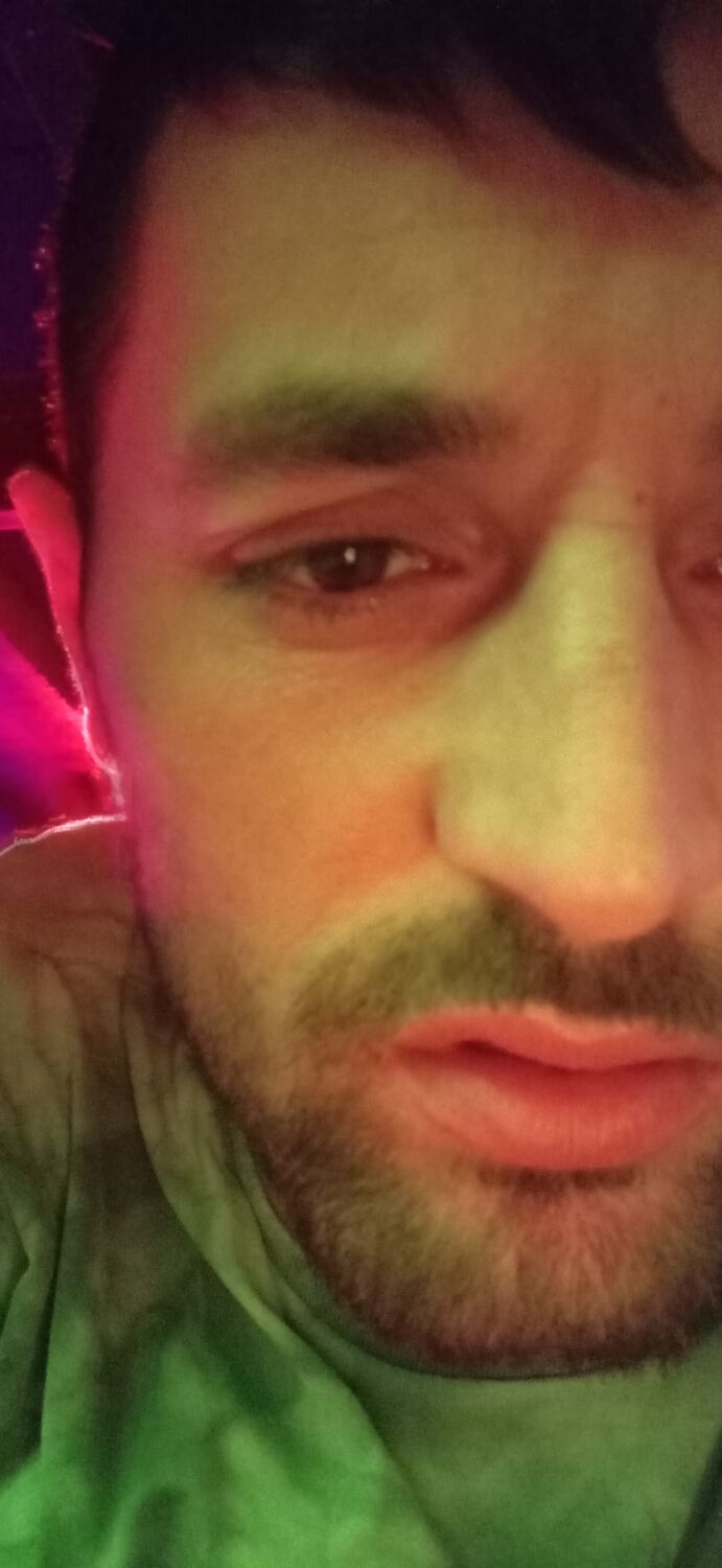 ���������� ����, ���� ������� ����, 30 ���, ������������ ��� ������, ����� � ���������