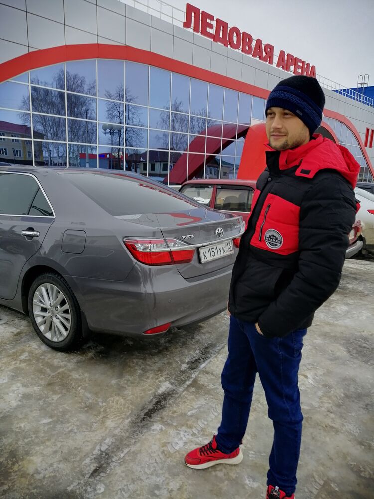 ���� 24540271 ������� ������, 30 ���, ���� ���������� � ��������