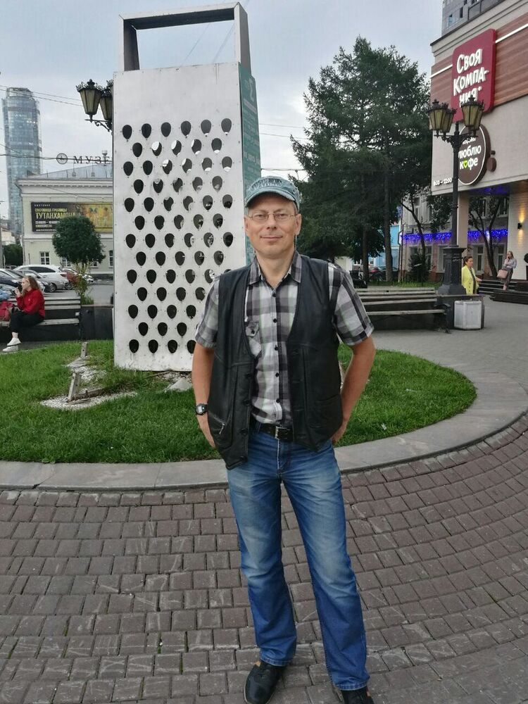  ,   , 52 ,   ,   , c , 