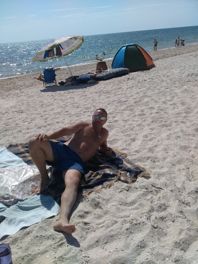  ,   2011, 50 ,   ,   , c , 