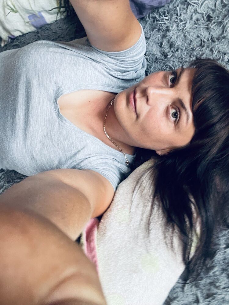  27725861  , 40 ,    