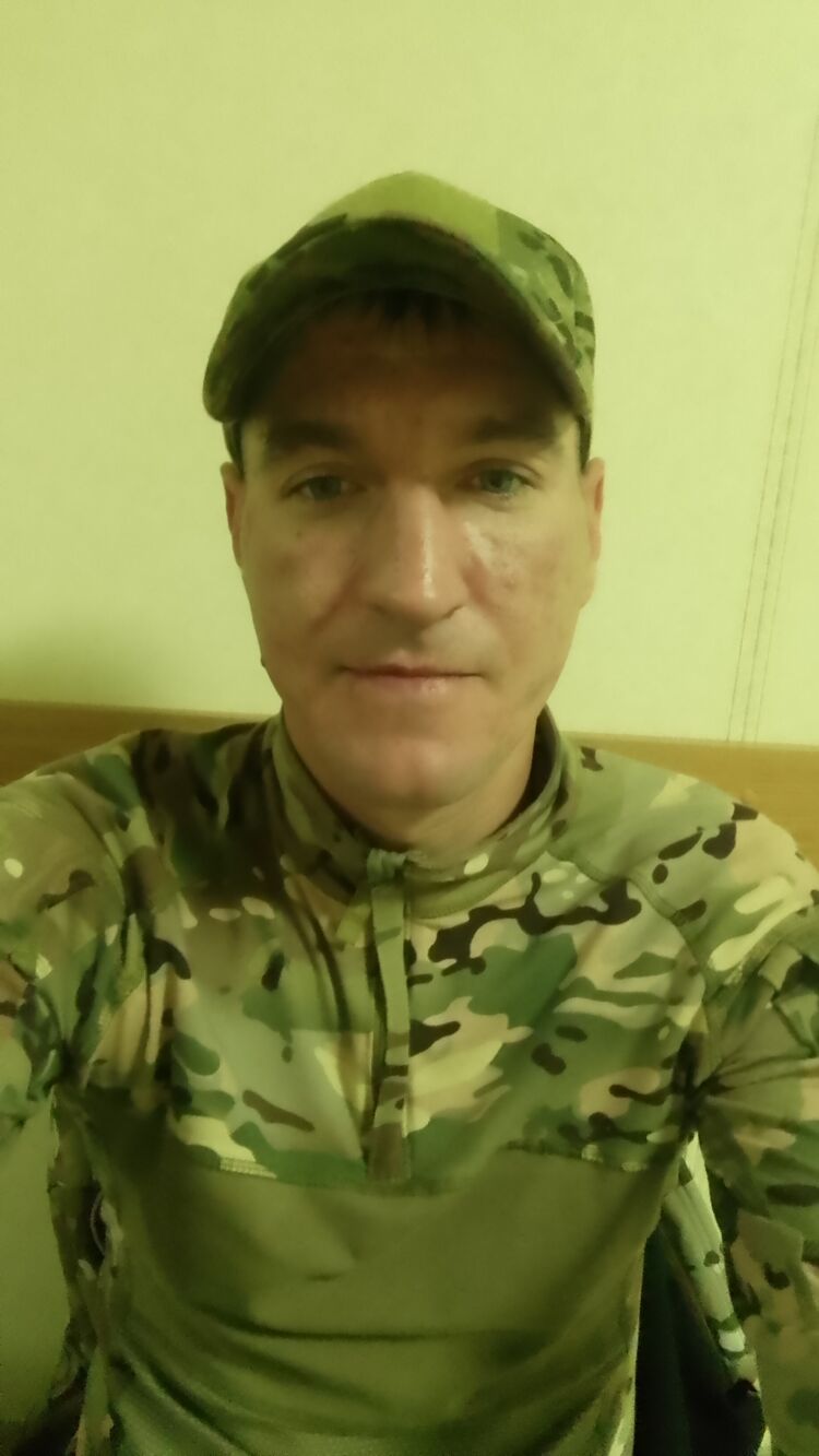 ���������� ������, ���� ������� ����, 37 ���, ������������ ��� ������, ����� � ���������