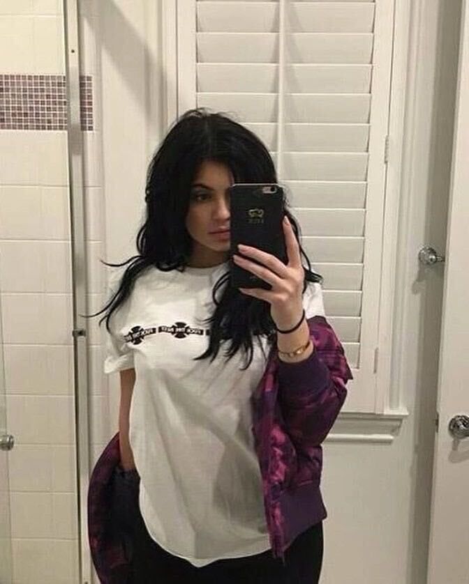 ���������� ���������, ���� ������� ������, 31 ���, ������������ 