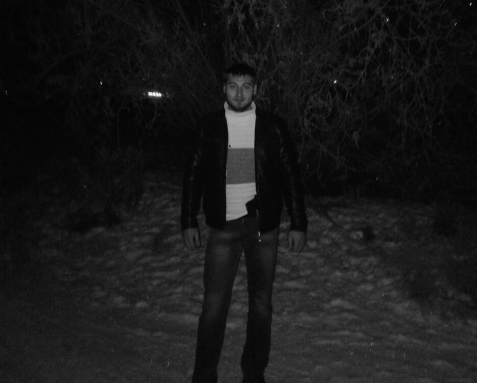 ���� 8703471 ������� ��������, 37 ���, ���� ���������� � ������