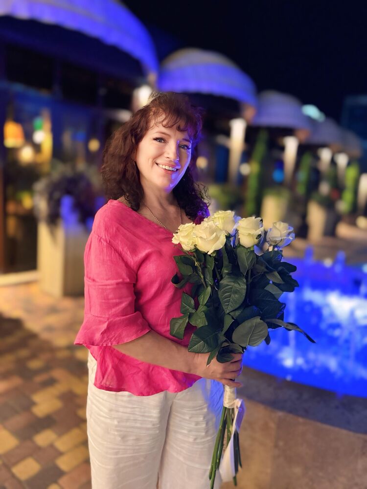 ���� 54370271 ������� ������, 55 ���, ���� ���������� � ����������